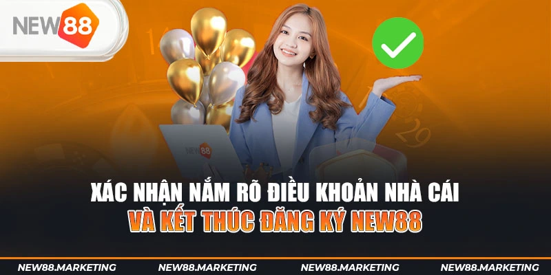 choang club Ba viên xúc xắc