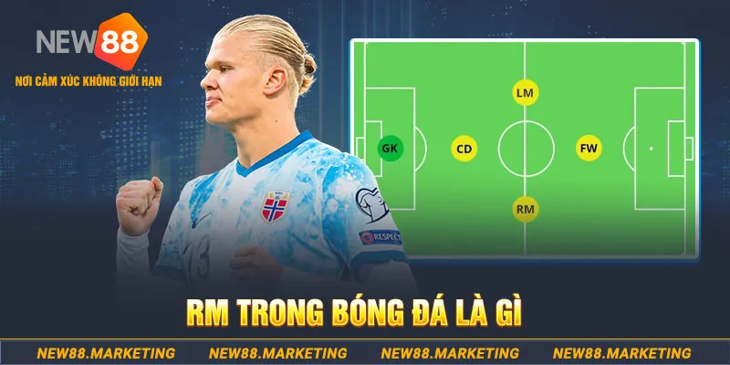 choang club đăng nhập tiến lên miền nam số 1