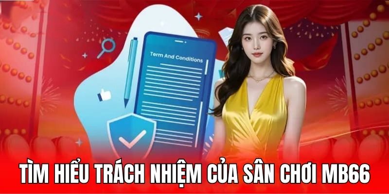 choang club JDB Bắn cá