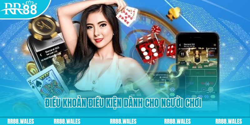 choang club đăng nhập roulette khuyến mãi