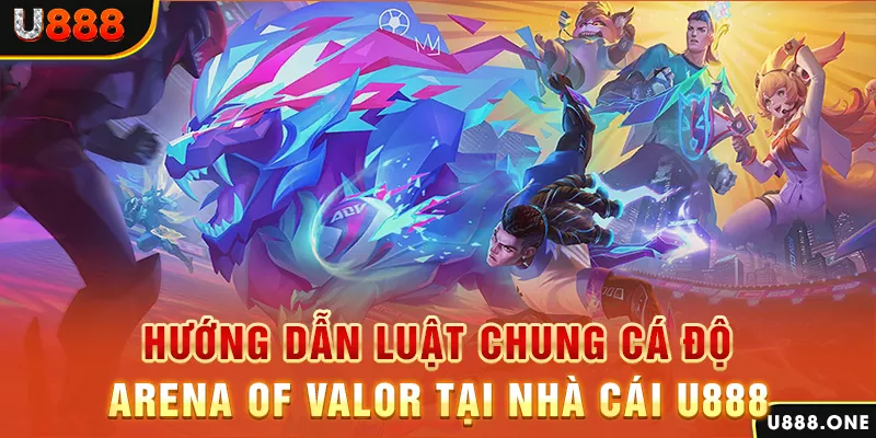 choang club đăng nhập lô đề tặng tiền
