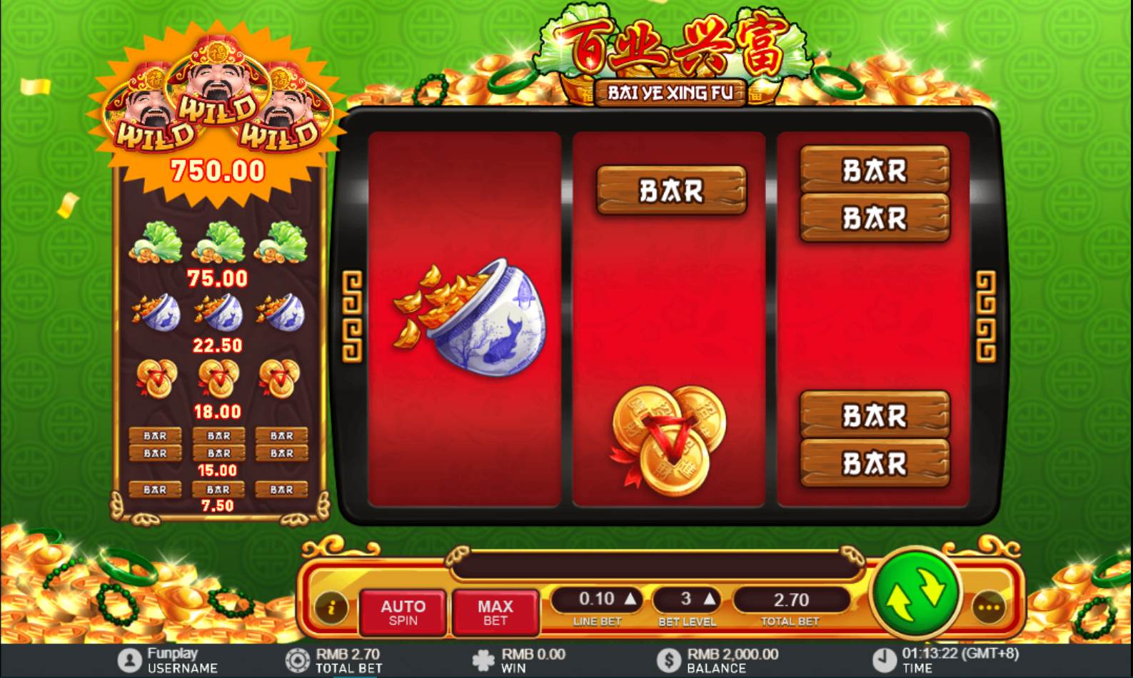 choang club đăng nhập poker rút tiền nhanh
