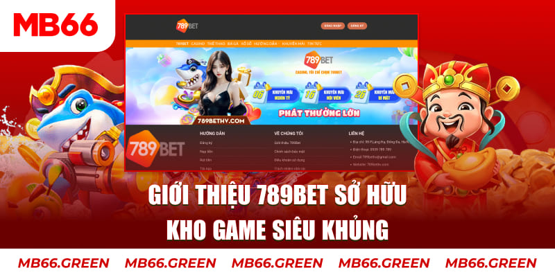 choang club đá gà trực tiếp c3
