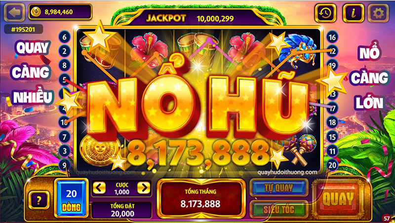 choang club tt88 bắn cá nổ hũ