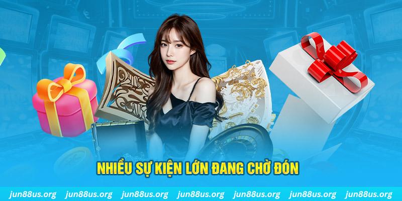 choang club game nổ hũ rút tiền mặt là gì
