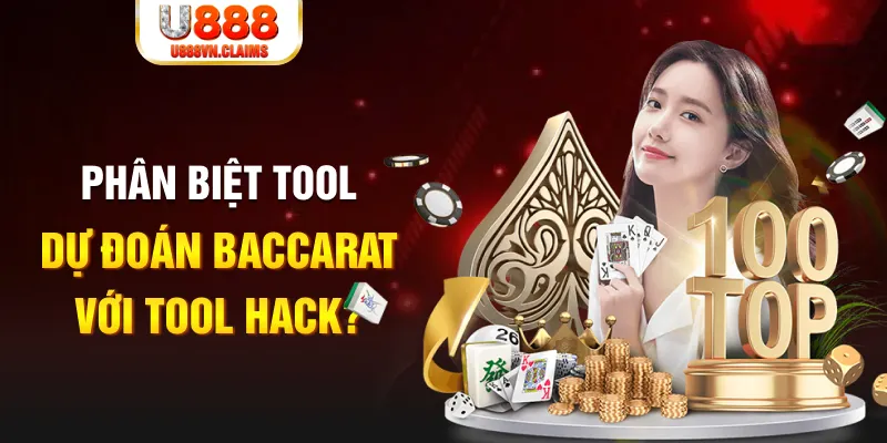 choang club kéo baccarat là gì