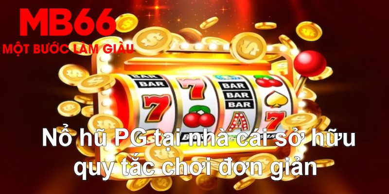 choang club slot là j