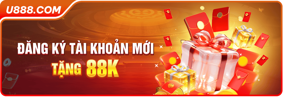 choang club xổ số phú yên