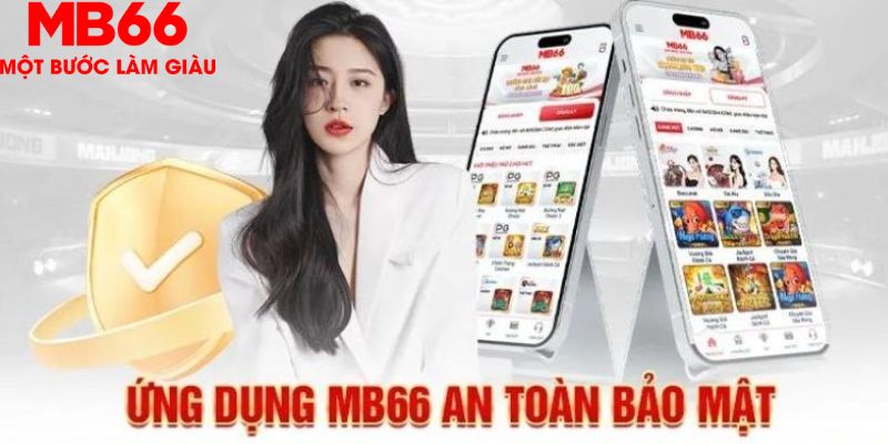 choang club game nổ hũ là gì