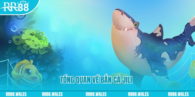 choang club xổ số thứ ba
