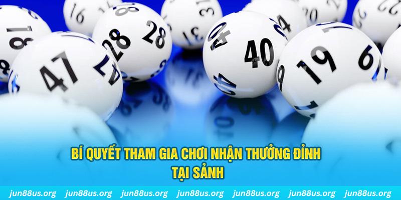 choang club xổ số 3 miền