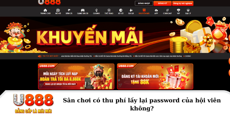 choang club xổ số 30 ngày
