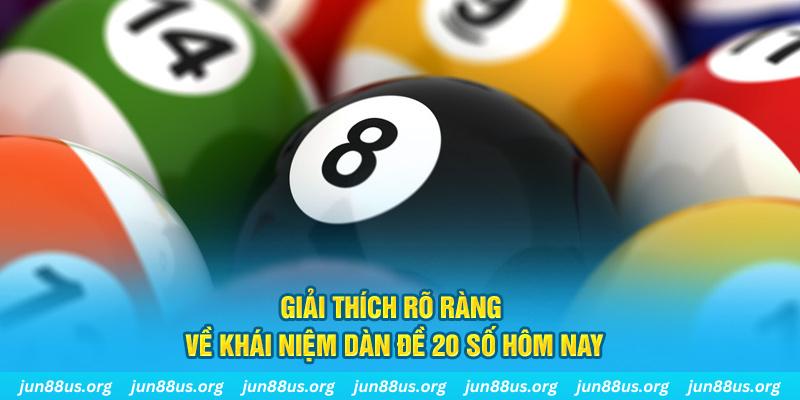 choang club trực tiếp đá gà 88