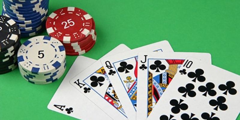 choang club đăng nhập phỏm online