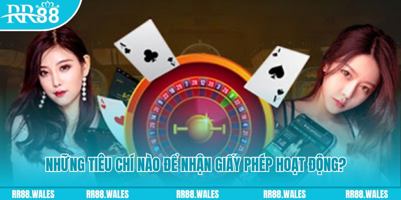 choang club đăng nhập poker