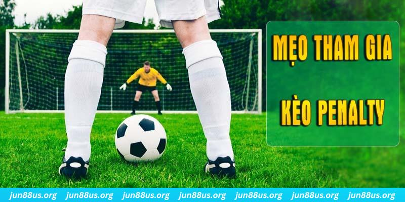 choang club 78 vảy gà tốt nên chọi
