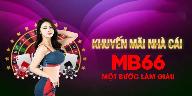 choang club đăng nhập mậu binh trực tiếp