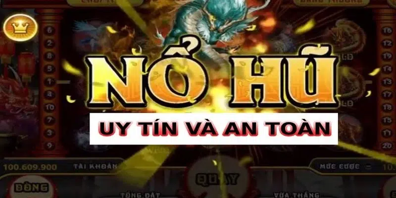 choang club trò máy bay nổ hũ