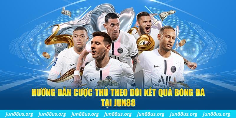 choang club 888 slot là gì
