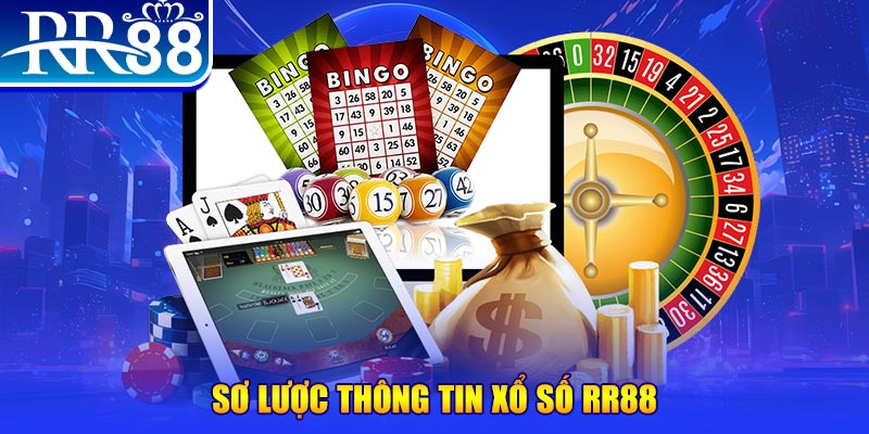 choang club ban ca 30