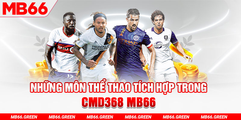 choang club nổ hũ ai là gì