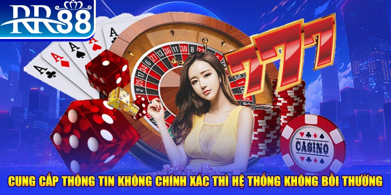 choang club bản tình ca mùa đông