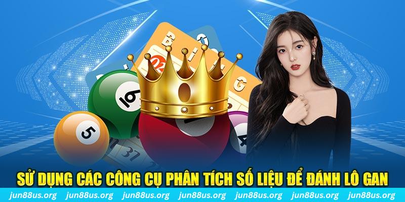 choang club nỗ hủ là gì