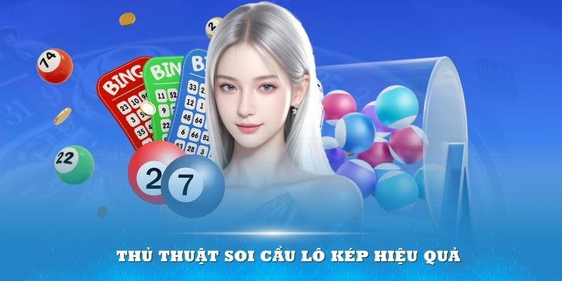 choang club đăng nhập liêng số 1