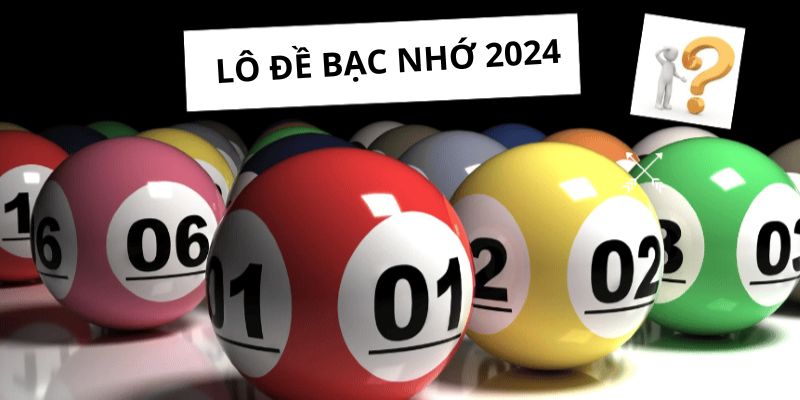 choang club long bảo baccarat la gì