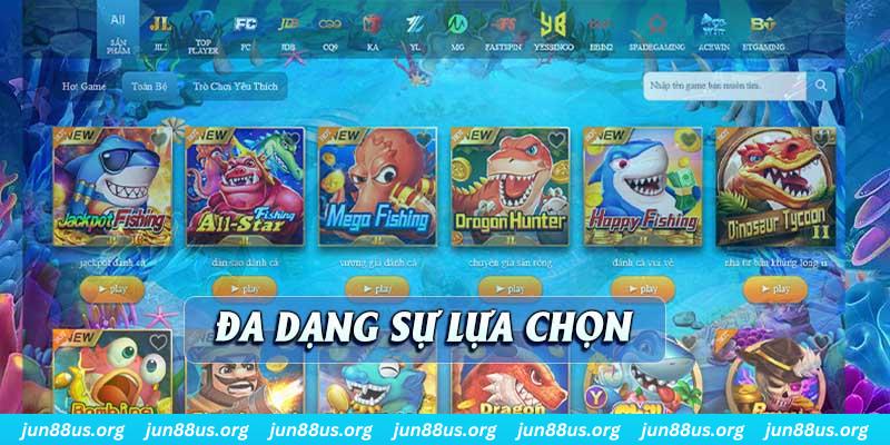choang club gà chọi tiêu phong