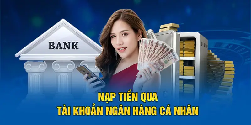 choang club what is a free slot spin