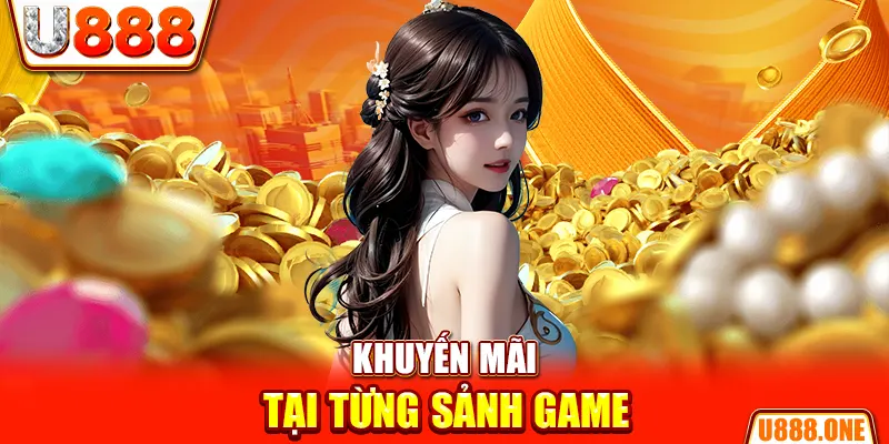 choang club xổ số miền trung thứ ba hàng tuần