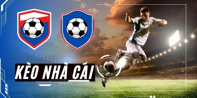 choang club kết quả xổ số miền trung hôm nay