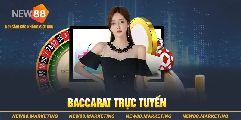 choang club PA Trực Tuyến