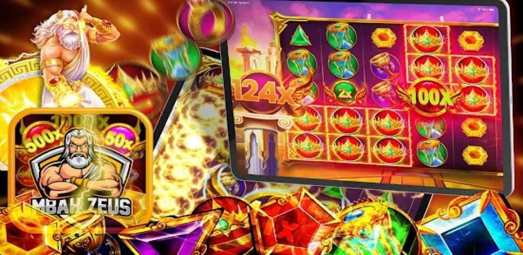 choang club casino máy tính