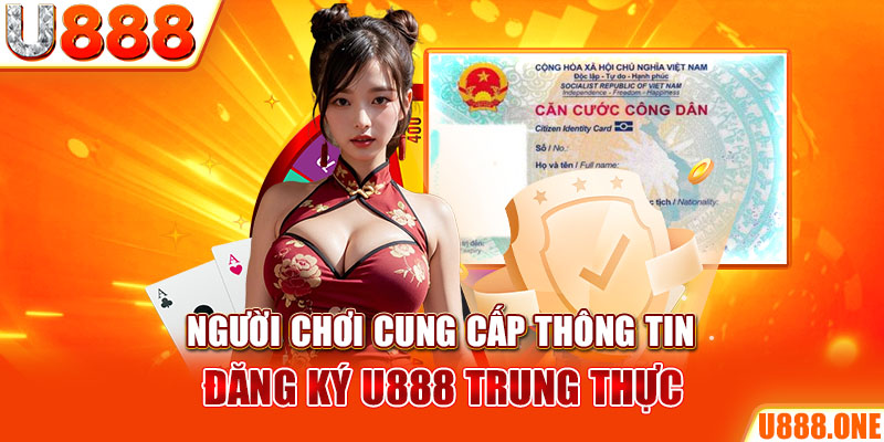 choang club Mậu Binh