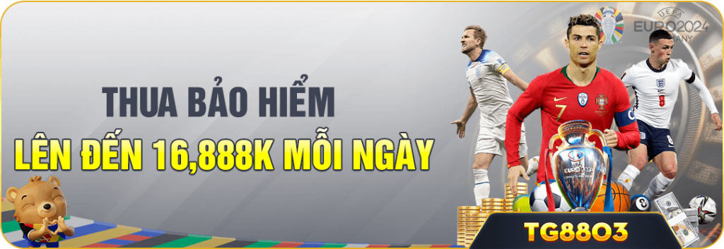 choang club đăng nhập poker miễn phí