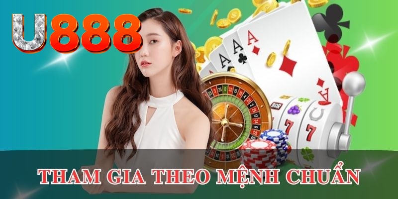 choang club xổ số miền trung hôm nay