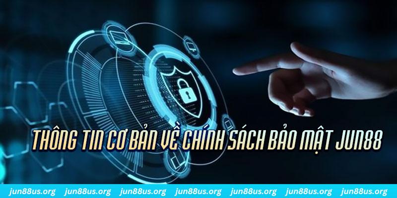 choang club game nổ hủ máy bay