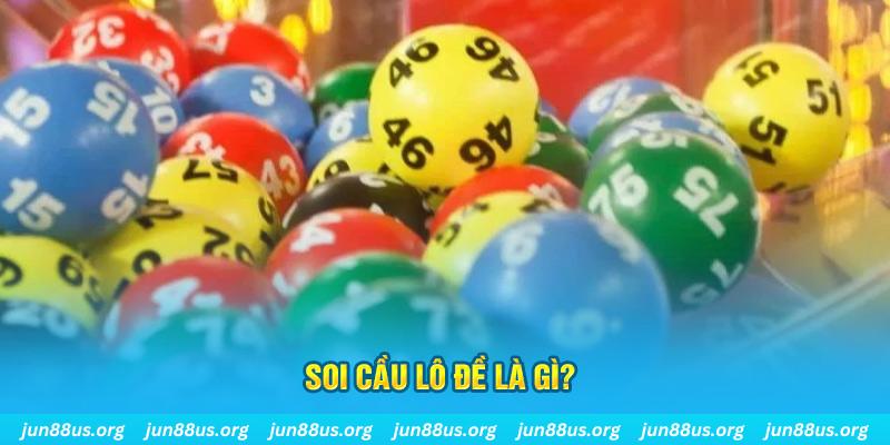 choang club xổ số đồng nai