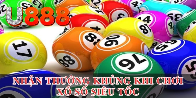 choang club kết quả xổ số hôm nay
