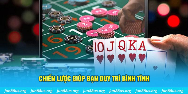 choang club sổ xô miên nam hôm nay