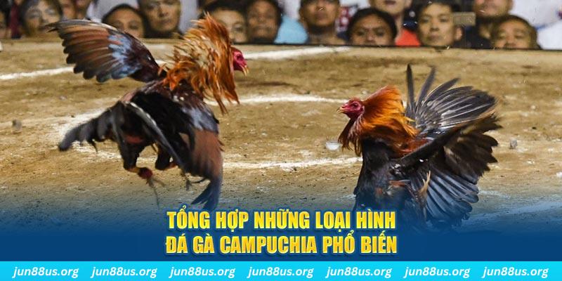 choang club ON Trực Tuyến