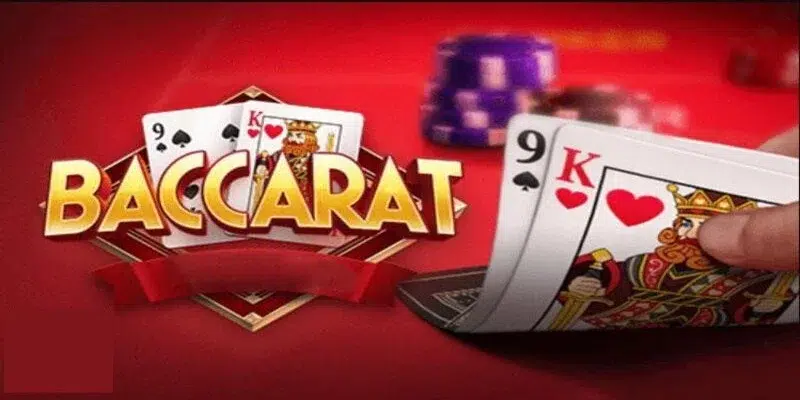 choang club xổ số đài miền bắc