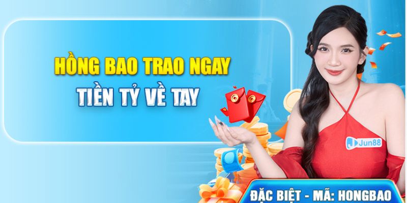 choang club xổ số miền nam thứ năm hàng tuần