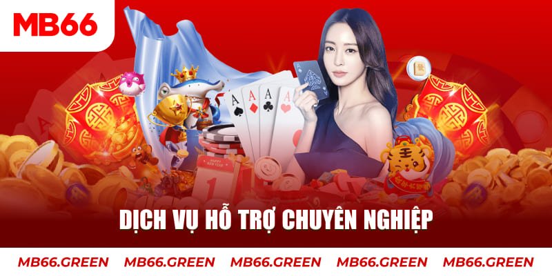 choang club AOG Đá Gà
