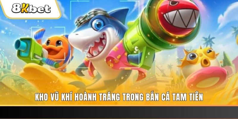 choang club đăng nhập nổ hũ 2024
