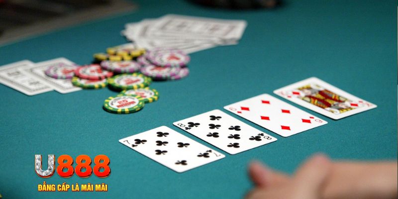 choang club xổ số miền bắc xổ số miền bắc