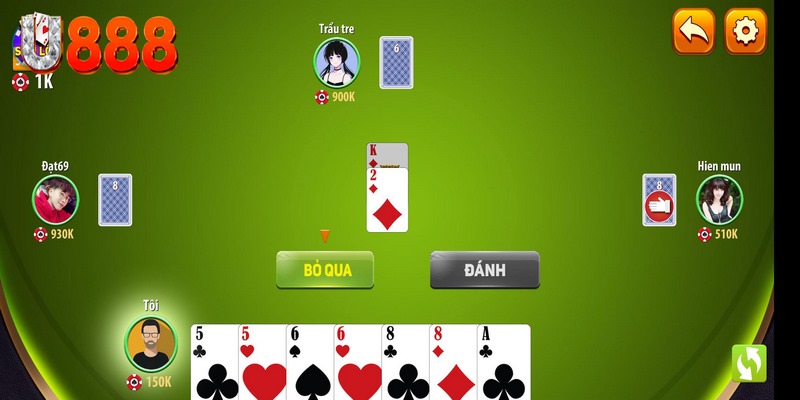 choang club game nổ hủ ai