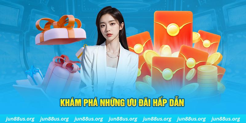 choang club đăng nhập roulette trực tiếp